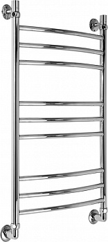 ����������������� ������� Aquanerzh ���� ��������� 80�40