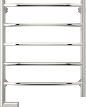 ����������������� ������������� ������� ������ 2.0 60�50