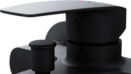  AM.PM Tender F45A10022    