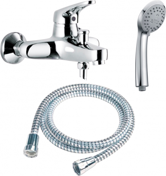 ��������� Kaiser County 55022 ��� ����� � �����, ����