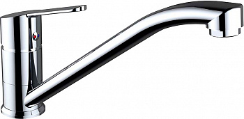 ��������� Clever S12 Urban 99221 ��� �������� �����