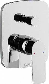 ��������� Ravak Classic CL 065.00 � ���������� ������