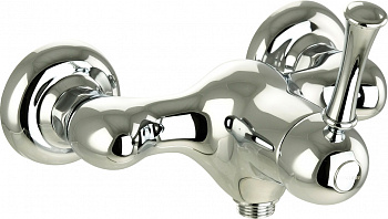 ��������� Migliore Dallas ML.DLS-6838.CR ��� ����, ����