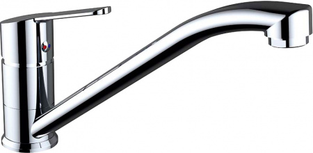 ��������� Clever S12 Urban 99221 ��� �������� �����