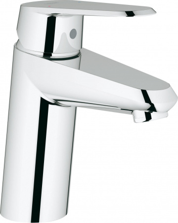 ��������� Grohe Eurodisc Cosmopolitan 3246920E ��� ��������