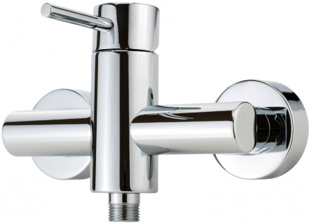 ��������� Migliore Fortis ML.FRT-5238.CR ��� ����