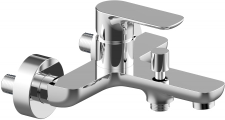 ��������� Villeroy & Boch O.novo TVT10400100061 ��� ����� � �����