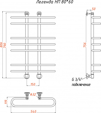����������������� ������� ������ �� ������� �� 80x60