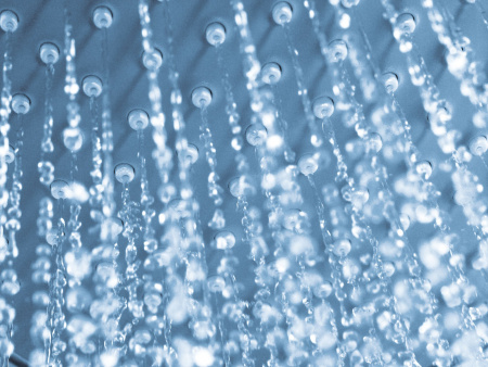 ������� ����� Grohe Rainshower Solo 27272000