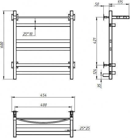 ����������������� ������������� ������ ��� 21 60x40, � ������