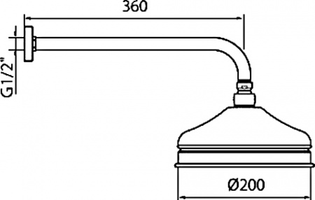 ������� ��� Webert Karenina AC0014010 ������