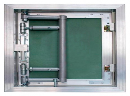 ��� ��������� Revizor ������� 50x40