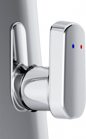 ��������� AM.PM Inspire V2.0 F50A02300 ��� ��������, ���������