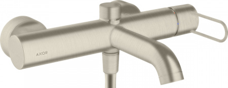 ��������� Axor Uno 38421820 ��� ����� � �����, ����������� ������