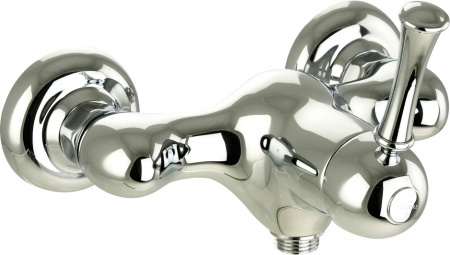 ��������� Migliore Dallas ML.DLS-6838.CR ��� ����, ����