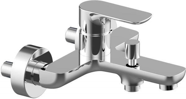 ��������� Villeroy & Boch O.novo TVT10400100061 ��� ����� � �����