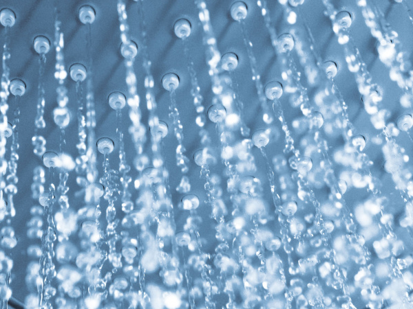 ������� ����� Grohe Rainshower Solo 27272000