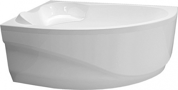 ��������� ����� Aquanet Mayorca 00205403 150x100 L � ��������