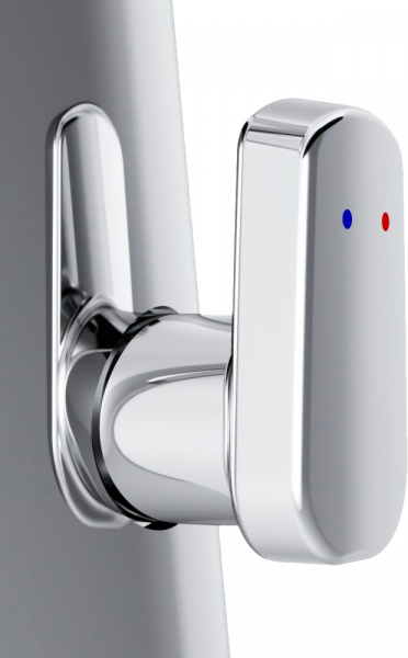 ��������� AM.PM Inspire V2.0 F50A02300 ��� ��������, ���������