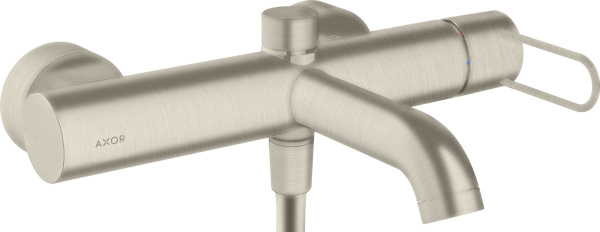 ��������� Axor Uno 38421820 ��� ����� � �����, ����������� ������