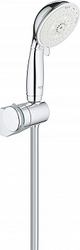 ������� �������� Grohe Tempesta New Rustic 27805001