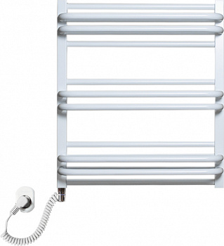 ����������������� ������������� Luxrad Regular G Plus 064082 60�53 L, �����, �������������� selmo pad