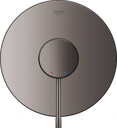 ��������� Grohe Essence Pro 24168A01 ��� ����, ������ ������
