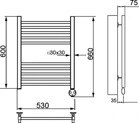 ����������������� ������������� ���� Modern ��-2 60/50 ����