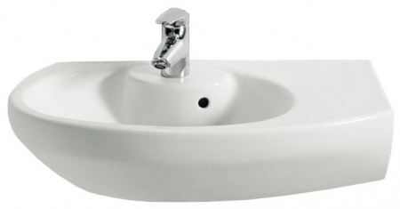 �������� Roca Dama Senso Compacto 327519000 R �������