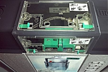 ������� ����������� ��� �������� Mepa VariVIT B31 511103