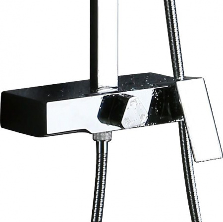 ������� ������ Timo Selene SX-1041/00 ����