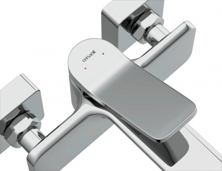 ��������� Cersanit Odra 63051 ��� ����� � ����� + ������� ��������