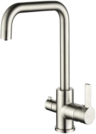 ��������� Paulmark Logas Lo213021-NI ��� �������� �����, ������