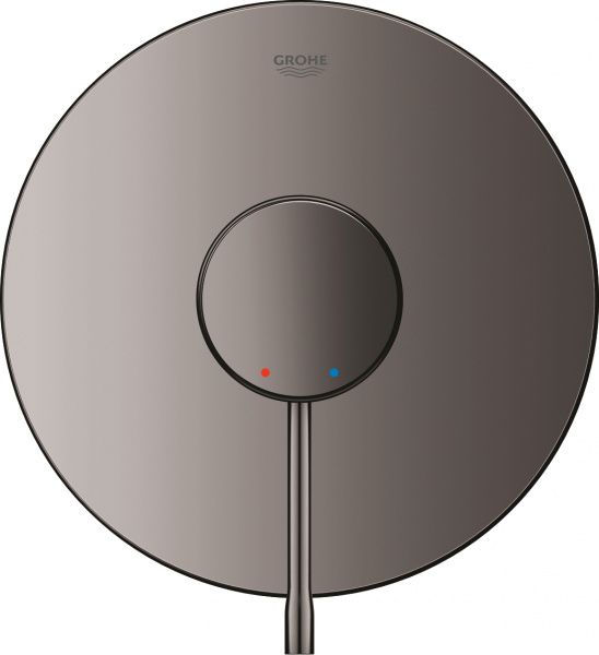��������� Grohe Essence Pro 24168A01 ��� ����, ������ ������