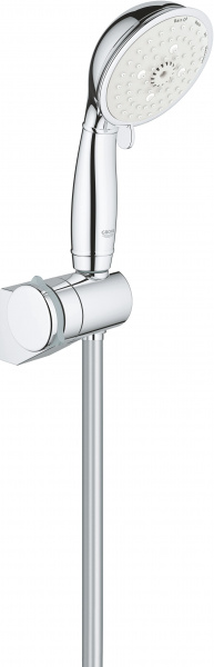 ������� �������� Grohe Tempesta New Rustic 27805001
