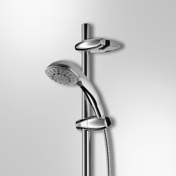 ������� ����� Grohe Movario 100 Five 28393000