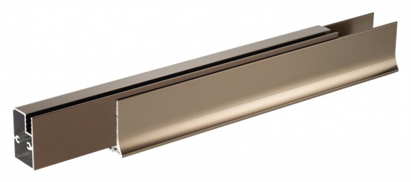 ������� ����������� Vegas Glass EAF 86 05 02 ������� ������, ������ ��������