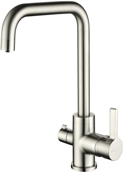 ��������� Paulmark Logas Lo213021-NI ��� �������� �����, ������