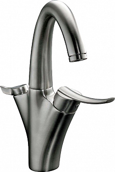 ��������� Jacob Delafon Carafe E18865-VS ��� �������� �����