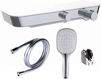 ��������� Clever Nine Elegance 60154 � ������� ����������