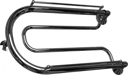 ����������������� ������� ���� B 32/60 1" - 1/2" � ������