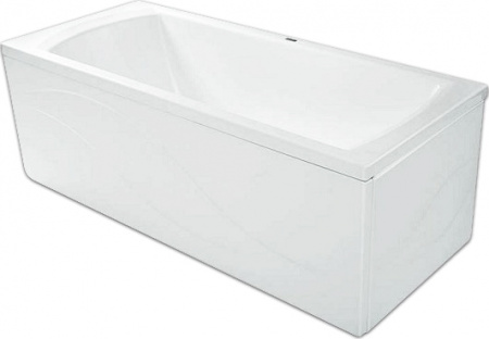 ��������� ����� Santek ������ 150x70