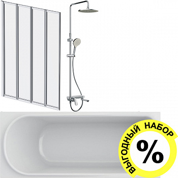 ��������� ����� AM.PM Like 170�70 � ������� ���������� + ������ �� ����� + ���������� AM.PM �� 30 ���� �������� �� �����������