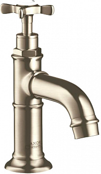 ���� Axor Montreux 16530820 ��� ��������, ����������� ������