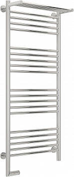 ����������������� ������������� ������� ������ 2.0 120x50, � ������, ������