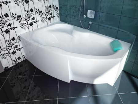 ��������� ����� Koller Pool Montana 170x105 L