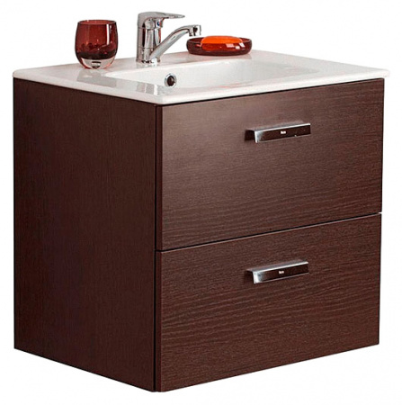�������� Roca Victoria 32782100Y (60 ��)