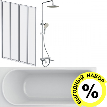 ��������� ����� AM.PM Like 170�70 � ������� ���������� + ������ �� ����� + ���������� AM.PM �� 30 ���� �������� �� �����������