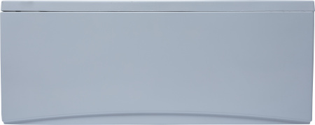 ��������� ����� Aquanet Roma 150�70