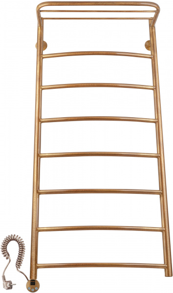 ����������������� ������������� Secado ����� 4 50�100